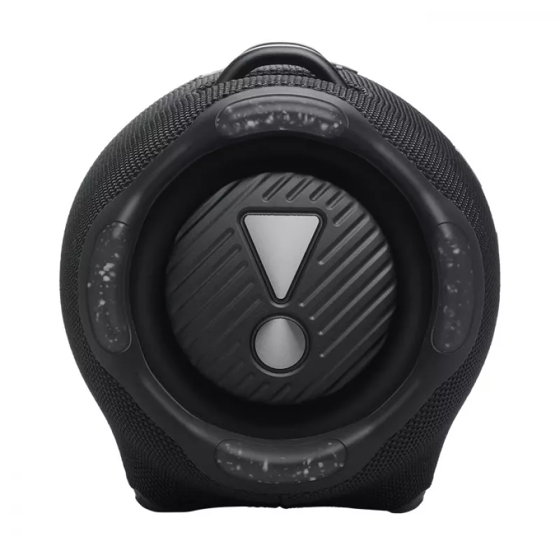JBL Xtreme 4 Stereo draagbare luidspreker Zwart 30 W