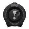 JBL Xtreme 4 Stereo draagbare luidspreker Zwart 30 W