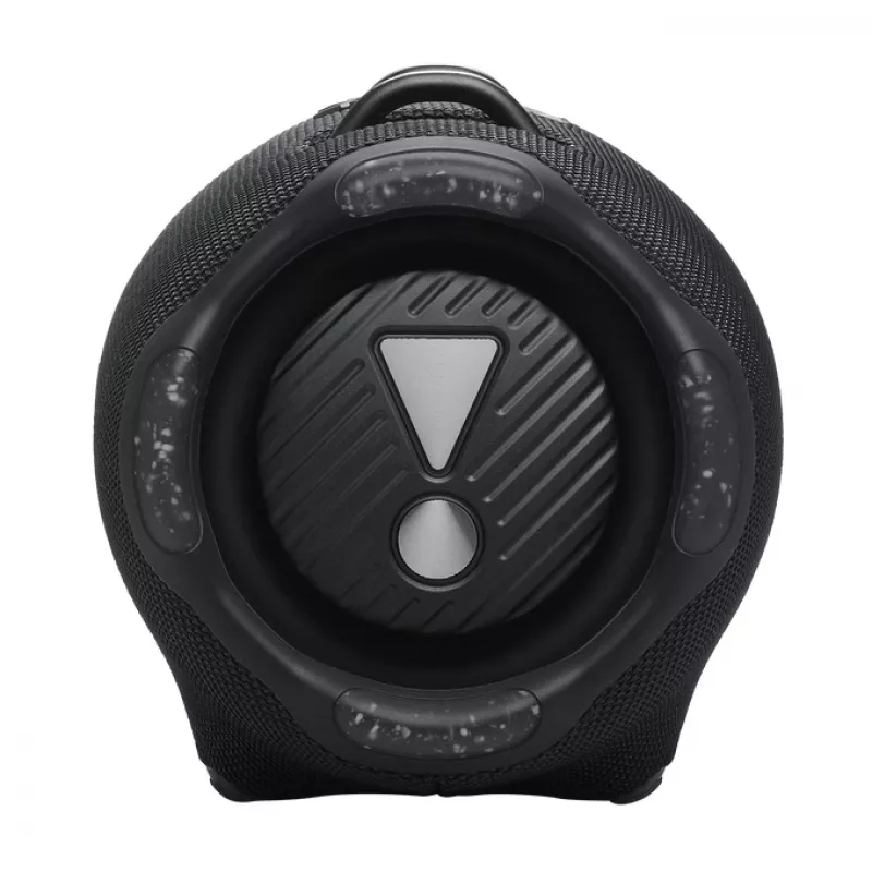 JBL Xtreme 4 Stereo draagbare luidspreker Zwart 30 W
