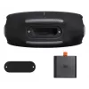 JBL Xtreme 4 Stereo draagbare luidspreker Zwart 30 W