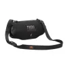 JBL Xtreme 4 Stereo draagbare luidspreker Zwart 30 W