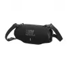 JBL Xtreme 4 Stereo draagbare luidspreker Zwart 30 W