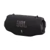 JBL Xtreme 4 Stereo draagbare luidspreker Zwart 30 W