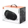JBL Xtreme 4 Stereo draagbare luidspreker Zwart 30 W