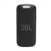 JBL JBLSTRMWLLGHTBLK Microfoon Zwart