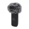 JBL JBLSTRMWLLGHTBLK Microfoon Zwart