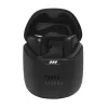 JBL JBLSTRMWLLGHTBLK Microfoon Zwart