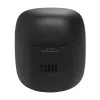 JBL JBLSTRMWLLGHTBLK Microfoon Zwart