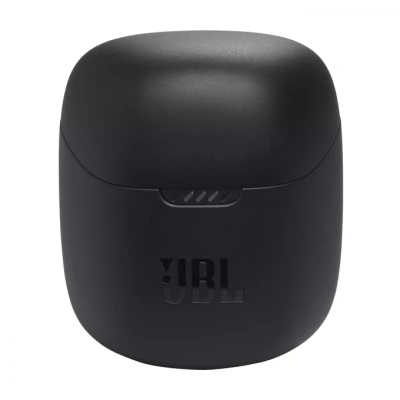JBL JBLSTRMWLLGHTBLK Microfoon Zwart