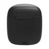 JBL JBLSTRMWLLGHTBLK Microfoon Zwart