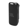 JBL JBLSTRMWLLGHTBLK Microfoon Zwart