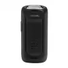 JBL JBLSTRMWLLGHTBLK Microfoon Zwart