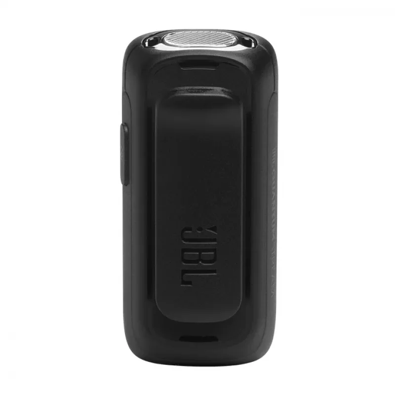 JBL JBLSTRMWLLGHTBLK Microfoon Zwart