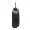 JBL JBLSTRMWLLGHTBLK Microfoon Zwart