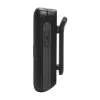 JBL JBLSTRMWLLGHTBLK Microfoon Zwart