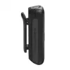 JBL JBLSTRMWLLGHTBLK Microfoon Zwart