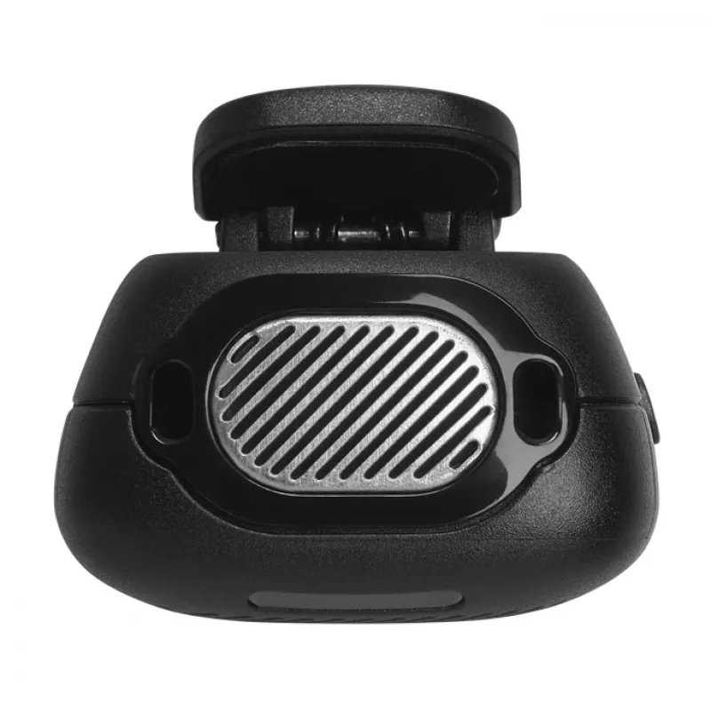 JBL JBLSTRMWLLGHTBLK Microfoon Zwart