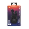 JBL JBLSTRMWLLGHTBLK Microfoon Zwart