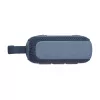 JBL Go 4 Mono draagbare luidspreker Blauw 4,2 W