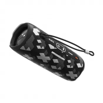 JBL Flip 6 Martin Garrix Grijs 30 W