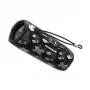 JBL Flip 6 Martin Garrix Grijs 30 W