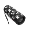 JBL Flip 6 Martin Garrix Grijs 30 W