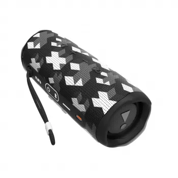 JBL Flip 6 Martin Garrix Grijs 30 W