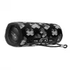 JBL Flip 6 Martin Garrix Grijs 30 W