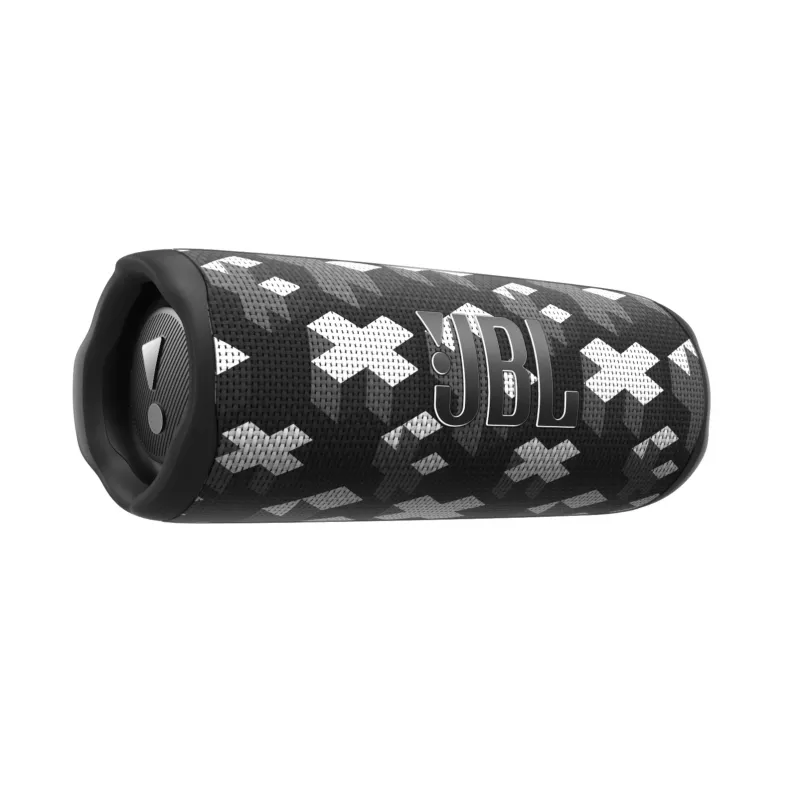 JBL Flip 6 Martin Garrix Grijs 30 W