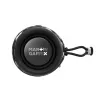 JBL Flip 6 Martin Garrix Grijs 30 W