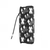 JBL Flip 6 Martin Garrix Grijs 30 W