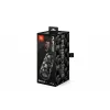 JBL Flip 6 Martin Garrix Grijs 30 W