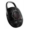 JBL Clip 5, 4,5 cm, 7 W, 90 - 20000 Hz, 85 dB, Draadloos, 2,4 - 2,4835 GHz