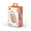 JBL Clip 5 draagbare Bluetooth-speaker, roze
