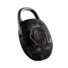 JBL Clip 5 draagbare Bluetooth-speaker, roze