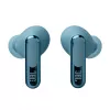 JBL Live Beam 3 Headset Draadloos In-ear Bellen/Muziek/Sport/Alledaags Bluetooth Blauw
