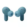 JBL Live Beam 3 Headset Draadloos In-ear Bellen/Muziek/Sport/Alledaags Bluetooth Blauw