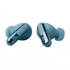 JBL Live Beam 3 Headset Draadloos In-ear Bellen/Muziek/Sport/Alledaags Bluetooth Blauw