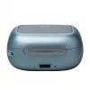 JBL Live Beam 3 Headset Draadloos In-ear Bellen/Muziek/Sport/Alledaags Bluetooth Blauw