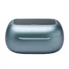 JBL Live Beam 3 Headset Draadloos In-ear Bellen/Muziek/Sport/Alledaags Bluetooth Blauw
