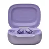 JBL Live Beam 3 Headset Draadloos In-ear Bellen/Muziek/Sport/Alledaags Bluetooth Paars