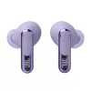 JBL Live Beam 3 Headset Draadloos In-ear Bellen/Muziek/Sport/Alledaags Bluetooth Paars