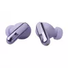 JBL Live Beam 3 Headset Draadloos In-ear Bellen/Muziek/Sport/Alledaags Bluetooth Paars