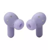 JBL Live Beam 3 Headset Draadloos In-ear Bellen/Muziek/Sport/Alledaags Bluetooth Paars