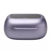 JBL Live Beam 3 Headset Draadloos In-ear Bellen/Muziek/Sport/Alledaags Bluetooth Paars