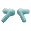 JBL Wave Beam 2 Headset Draadloos In-ear Bellen/Muziek Bluetooth Blauw