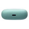 JBL Wave Beam 2 Headset Draadloos In-ear Bellen/Muziek Bluetooth Blauw