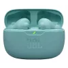 JBL Wave Beam 2 Headset Draadloos In-ear Bellen/Muziek Bluetooth Blauw