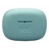 JBL Wave Beam 2 Headset Draadloos In-ear Bellen/Muziek Bluetooth Blauw