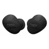 JBL Wave Buds 2 Headset True Wireless Stereo (TWS) In-ear Bellen/Muziek Bluetooth Zwart